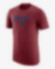 Low Resolution North Carolina Courage Men's Nike Soccer T-Shirt