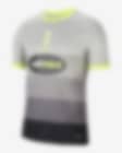 Low Resolution Tottenham Hotspur Stadium Air Max Men's Soccer Jersey