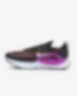 Low Resolution Nike Zoom Fly 4 Men's Road Running Shoes