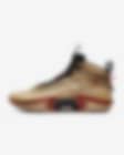 Low Resolution Air Jordan XXXVI SE Basketball Shoe