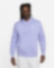 Low Resolution Hoodie pullover Nike Sportswear Club Fleece