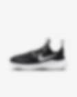 Low Resolution Παπούτσια για τρέξιμο σε δρόμο Nike Flex Runner 3 για μεγάλα παιδιά