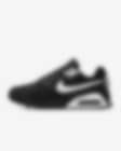Low Resolution Nike Air Max IVO-sko til mænd
