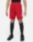 Low Resolution Nike Trophy23 Pantalón corto de entrenamiento Dri-FIT - Niño/a