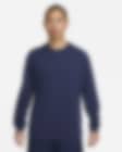 Low Resolution Nike Sportswear Premium Essentials Men's Long-Sleeve T-Shirt