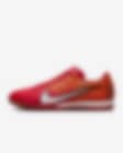 Low Resolution Nike Vapor 15 Academy Mercurial Dream Speed TF Low-Top Football Shoes