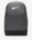 Low Resolution Nike Brasilia 9.5 Mochila de entrenamiento (mediana, 24 l)