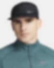 Low Resolution Gorra desestructurada AeroBill Nike Storm-FIT ADV Fly
