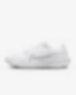 Low Resolution Chaussure de running sur route Nike Pegasus 40 pour femme