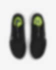 Nike公式 ナイキ エア ズーム ペガサス 38 メンズ ランニングシューズ エクストラワイド オンラインストア 通販サイト