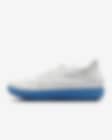 Low Resolution Nike ACG Watercat+ schoenen