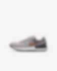 Low Resolution Nike Waffle One Younger Kids' Shoes