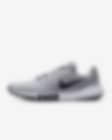 Calzado de entrenamiento para hombre Nike Flex Control 4. Nike.com