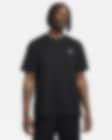 Low Resolution Nike Sportswear Herren-T-Shirt