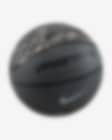 Low Resolution Balón de básquetbol con gráficos Nike Everyday Playground 8P