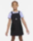 Low Resolution Nike ACG Utility Dress Little Kids' Sustainable Dress