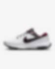 Low Resolution Ανδρικά παπούτσια γκολφ Nike Victory Pro 3
