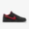 Low Resolution Nike Dunk Low By You Custom Men's Shoes