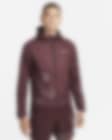 Low Resolution Nike Storm-FIT Run Division Men's Flash Running Jacket