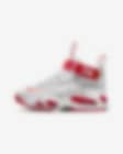 Low Resolution Nike Air Griffey Max 1 Big Kids' Shoes