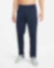 Low Resolution Pants de entrenamiento de tejido Knit para hombre Nike Dri-FIT Epic