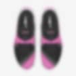 Low Resolution Nike Metcon 10 By You Custom Women's Workout Shoes