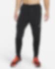 Nike Men's Dri-FIT ADV AeroSwift Racing Pants – BlackToe Running Inc.