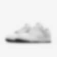 Nike Dunk Low Unlocked By You Custom Women's Shoes. Nike ZA
