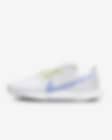 Nike公式 ナイキ ズーム ライバル フライ 2 メンズ ランニングシューズ オンラインストア 通販サイト