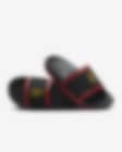 Low Resolution Chanclas Tuskegee Nike College Offcourt