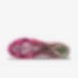 Low Resolution Nike Mercurial Vapor 16 Elite By You Custom FG Low-Top Football Boot