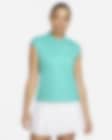 Low Resolution Polo para mujer NikeCourt Victory