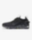 Low Resolution Nike Air VaporMax 2020 FK Men's Shoe