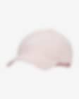 Low Resolution Nike Sportswear Heritage86 Futura Washed Hat