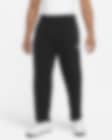 Low Resolution Nike Club Fleece Men's Cropped Trousers