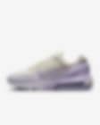 Low Resolution Nike Air Max Pulse Women's Shoes