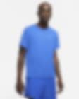 Low Resolution Camiseta de running para hombre Nike Dri-FIT Miler
