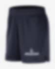 Low Resolution Arizona Men's Nike Dri-FIT College Knit Shorts