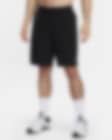 Low Resolution Nike Form Men's Dri-FIT 9" Unlined Versatile Shorts