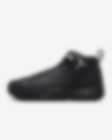 Low Resolution Jordan Jumpman Pro Men's Shoes