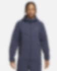 Low Resolution Nike Sportswear Tech Fleece Windrunner Men's Full-Zip Hoodie