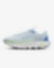 Low Resolution Nike Motiva Walking-Schuh für Herren
