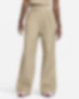 Low Resolution Nike Sportswear Collection Women's High-Waisted Pants