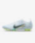 Low Resolution Ποδοσφαιρικά παπούτσια για τεχνητές επιφάνειες Nike Mercurial Vapor 14 Elite AG
