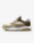 Low Resolution Jordan Air 200E Men's Shoes