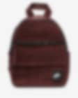 Low Resolution Nike Sportswear Essentials Winterized Mini Backpack