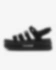 Low Resolution Nike Icon Classic SE-sandaler til kvinder