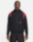 Low Resolution Nike Sportswear Armilla Therma-FIT - Home