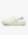Low Resolution Mules Nike Calm – Donna