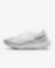 Low Resolution Damskie buty startowe do biegania po asfalcie Nike Vaporfly 2